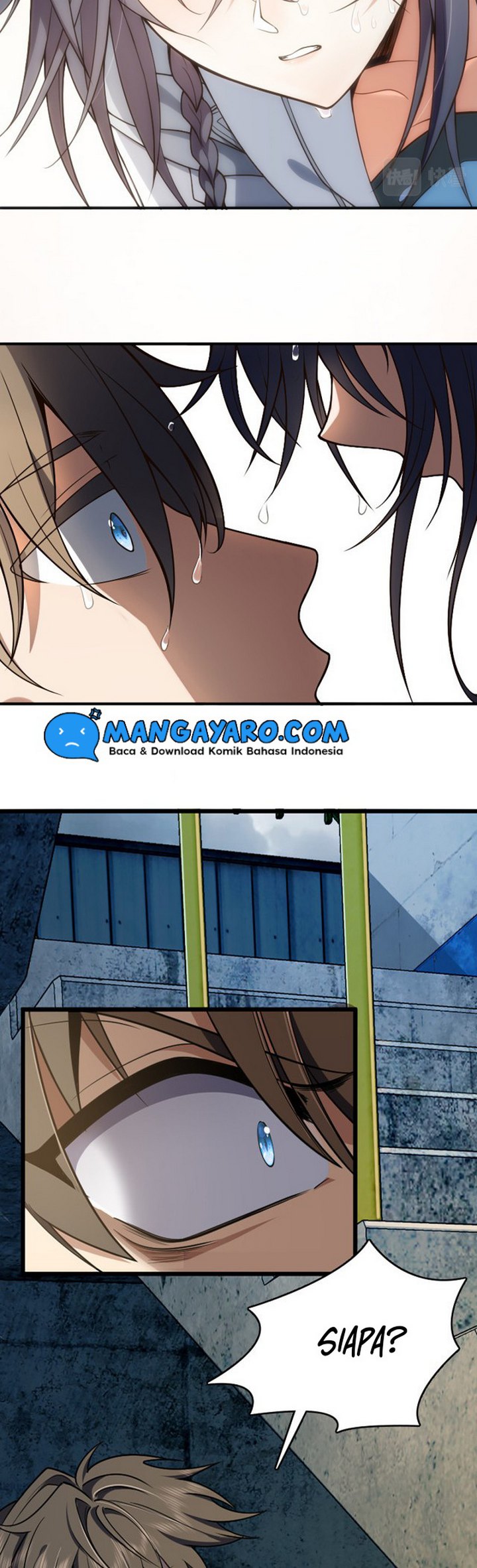 image-komik-my-wife-is-from-a-thousand-years-ago-chapter-1-9/39