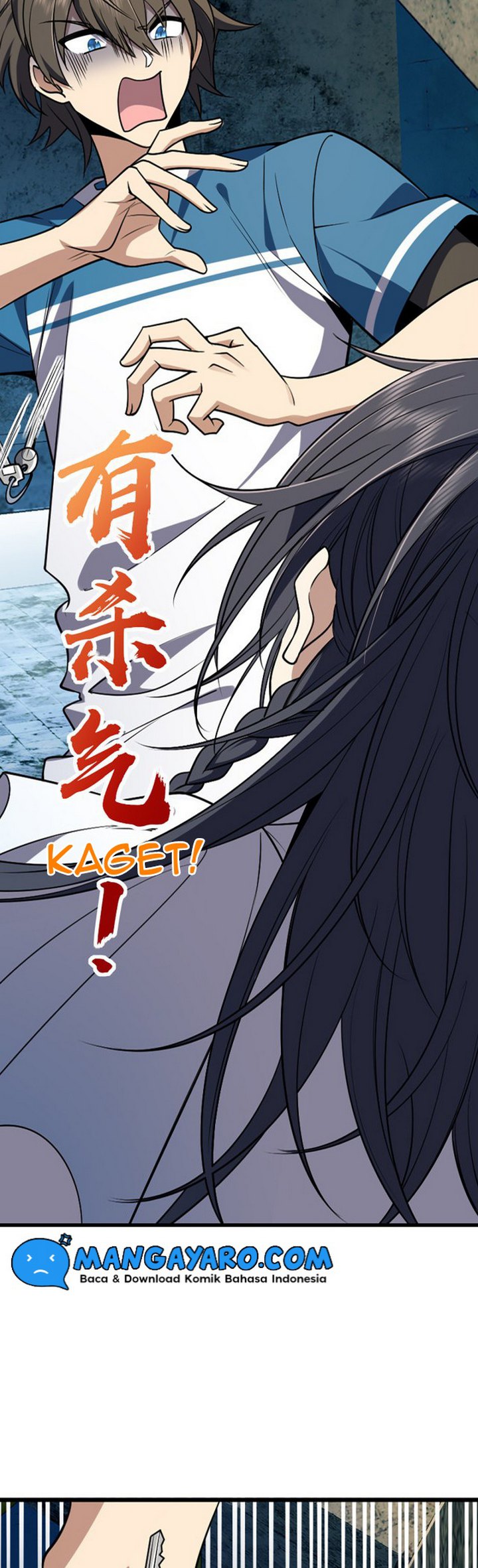 image-komik-my-wife-is-from-a-thousand-years-ago-chapter-1-10/39