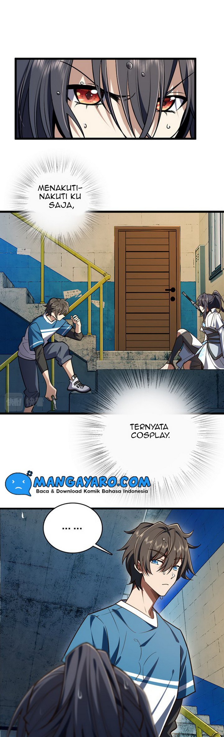 image-komik-my-wife-is-from-a-thousand-years-ago-chapter-1-12/39