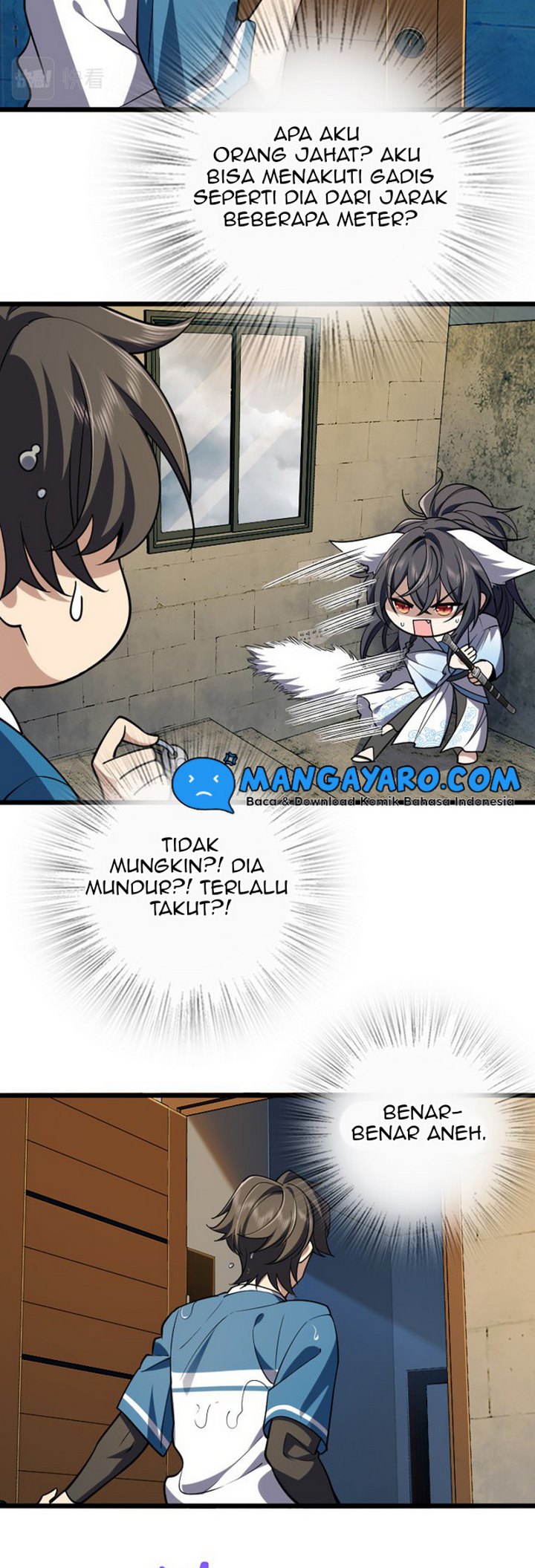 image-komik-my-wife-is-from-a-thousand-years-ago-chapter-1-16/39