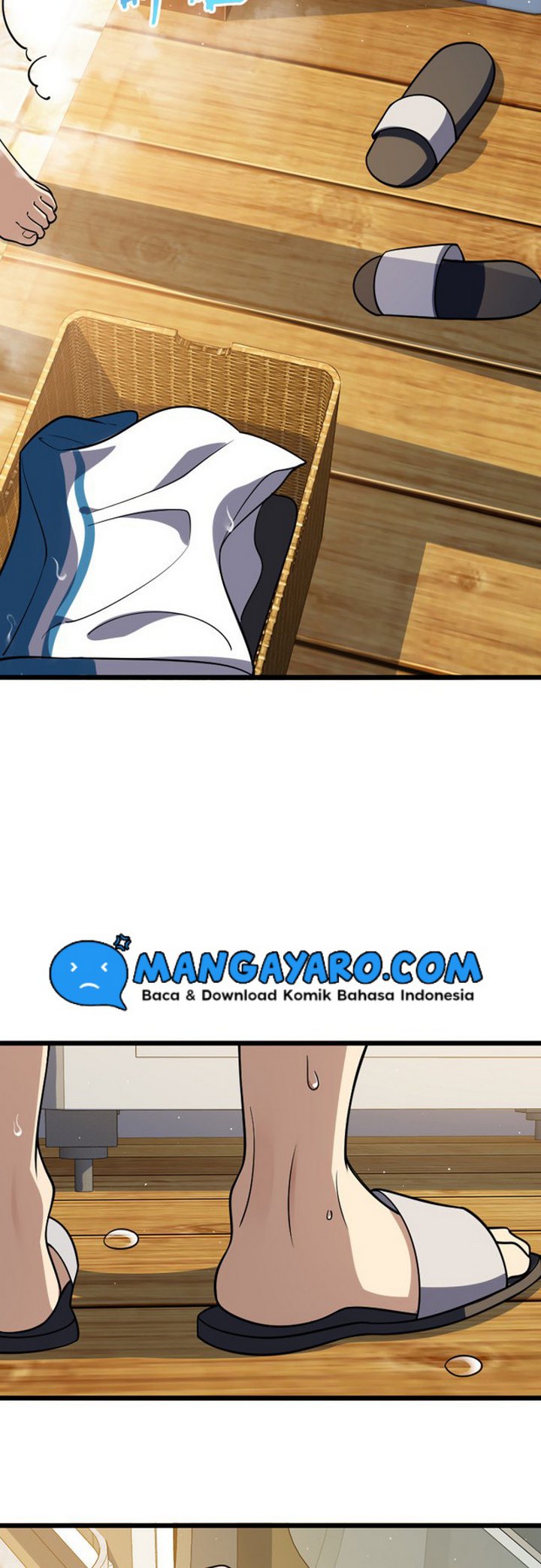 image-komik-my-wife-is-from-a-thousand-years-ago-chapter-1-17/39