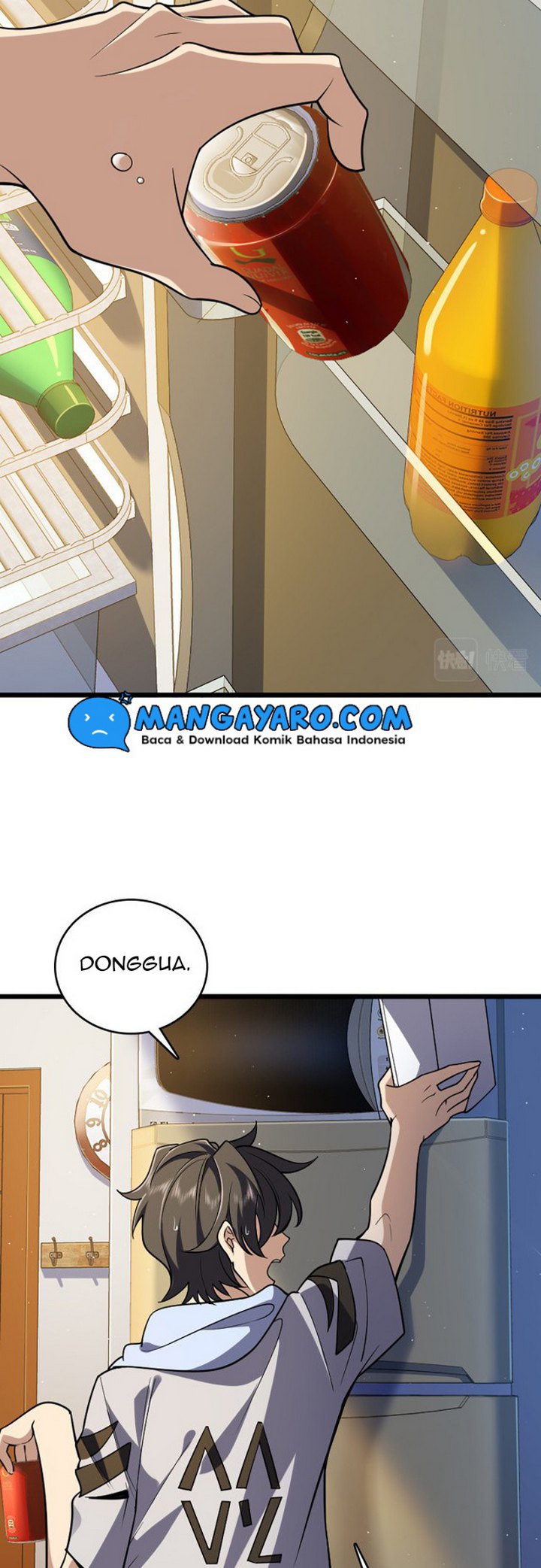 image-komik-my-wife-is-from-a-thousand-years-ago-chapter-1-18/39