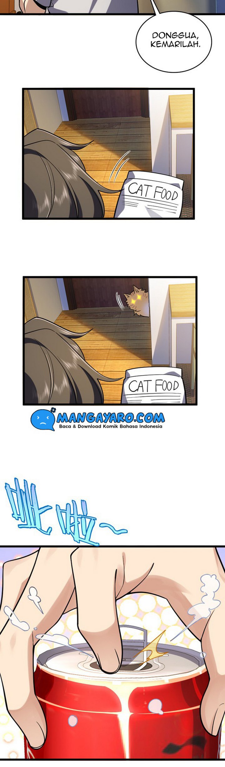 image-komik-my-wife-is-from-a-thousand-years-ago-chapter-1-19/39