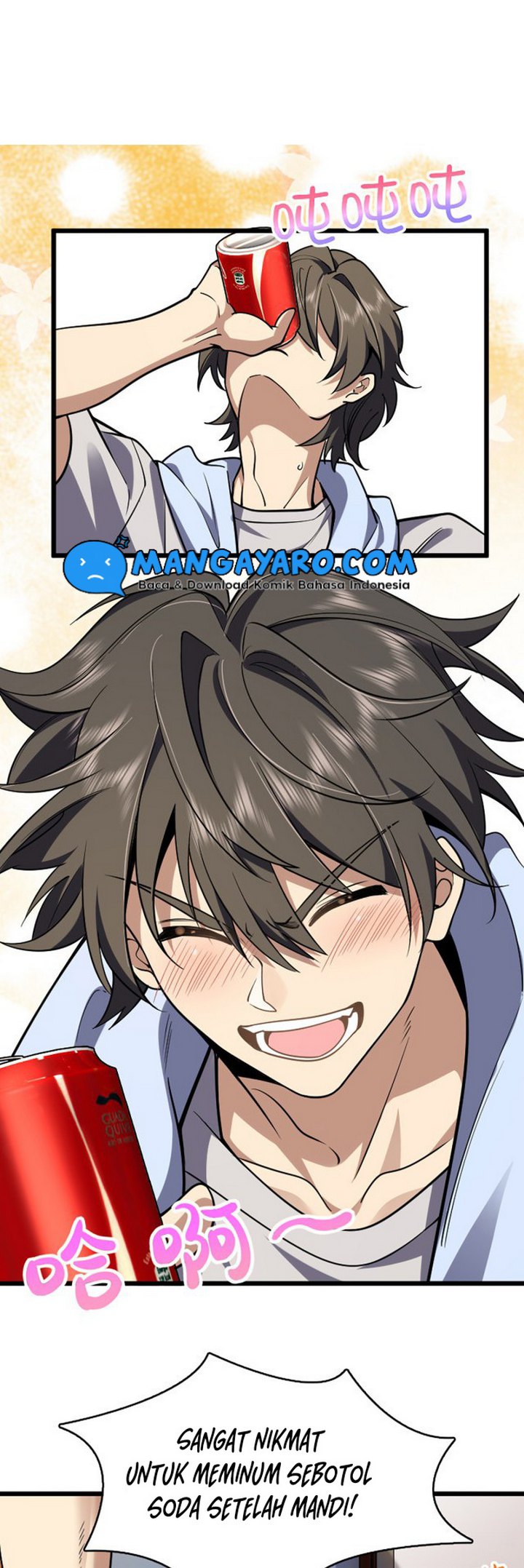 image-komik-my-wife-is-from-a-thousand-years-ago-chapter-1-20/39