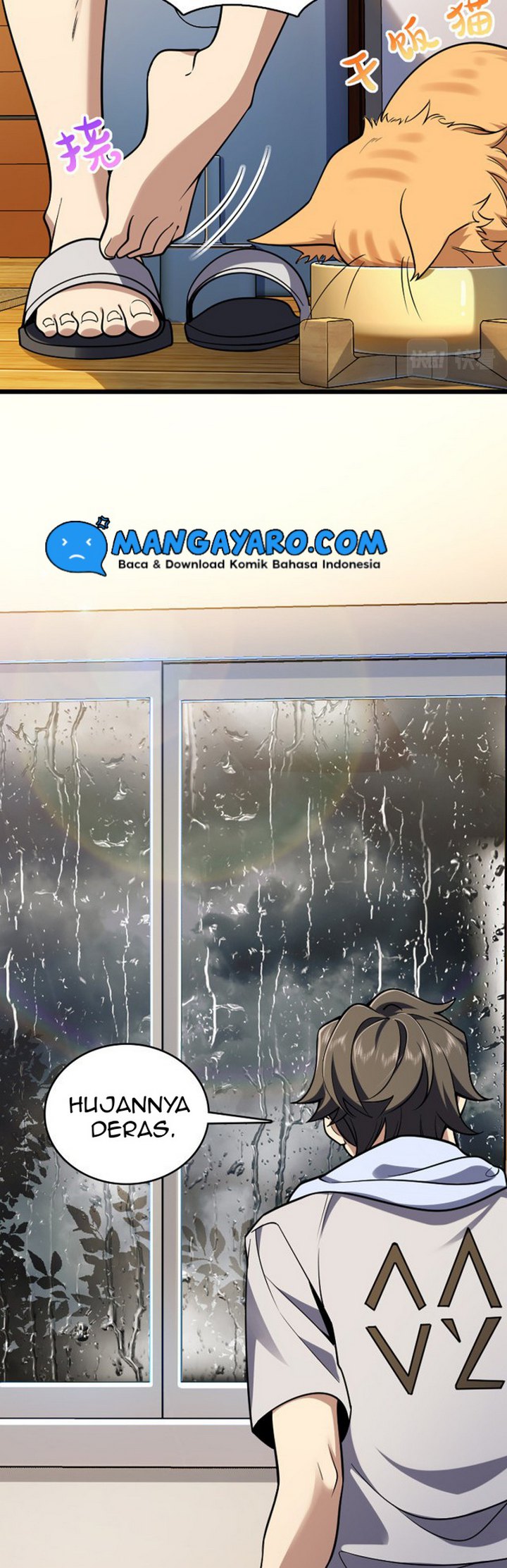 image-komik-my-wife-is-from-a-thousand-years-ago-chapter-1-21/39