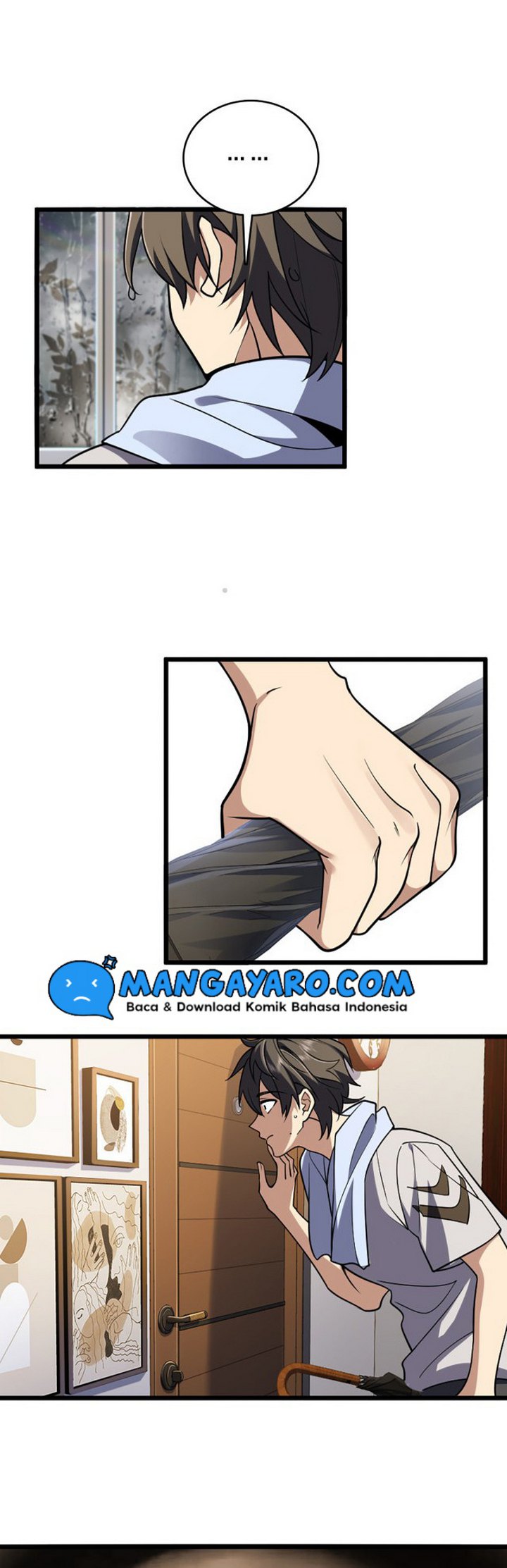 image-komik-my-wife-is-from-a-thousand-years-ago-chapter-1-23/39