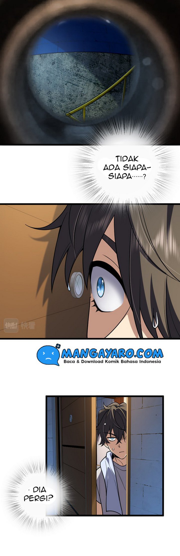 image-komik-my-wife-is-from-a-thousand-years-ago-chapter-1-24/39