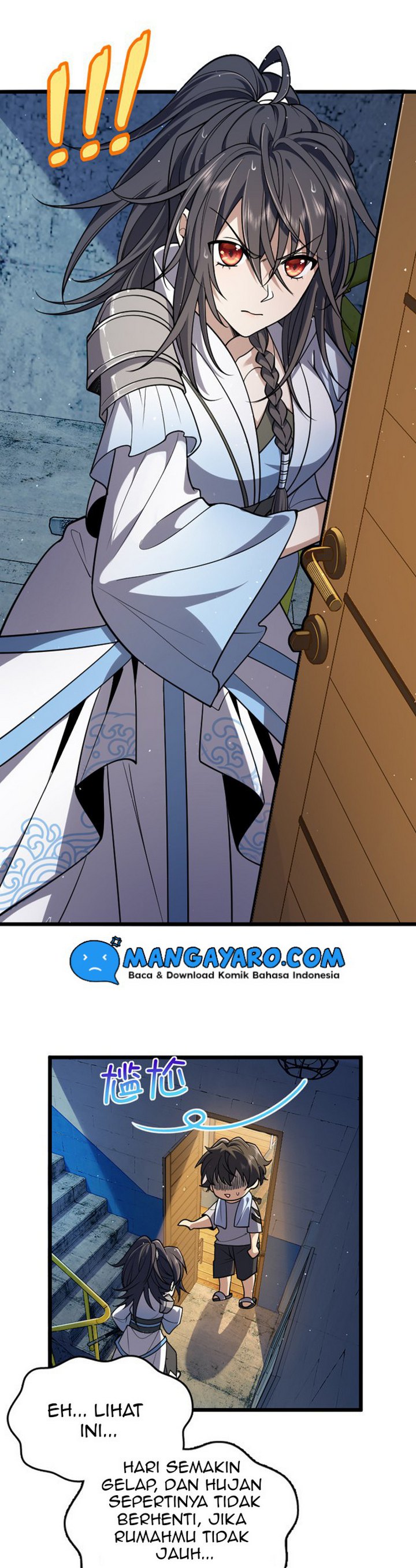 image-komik-my-wife-is-from-a-thousand-years-ago-chapter-1-25/39