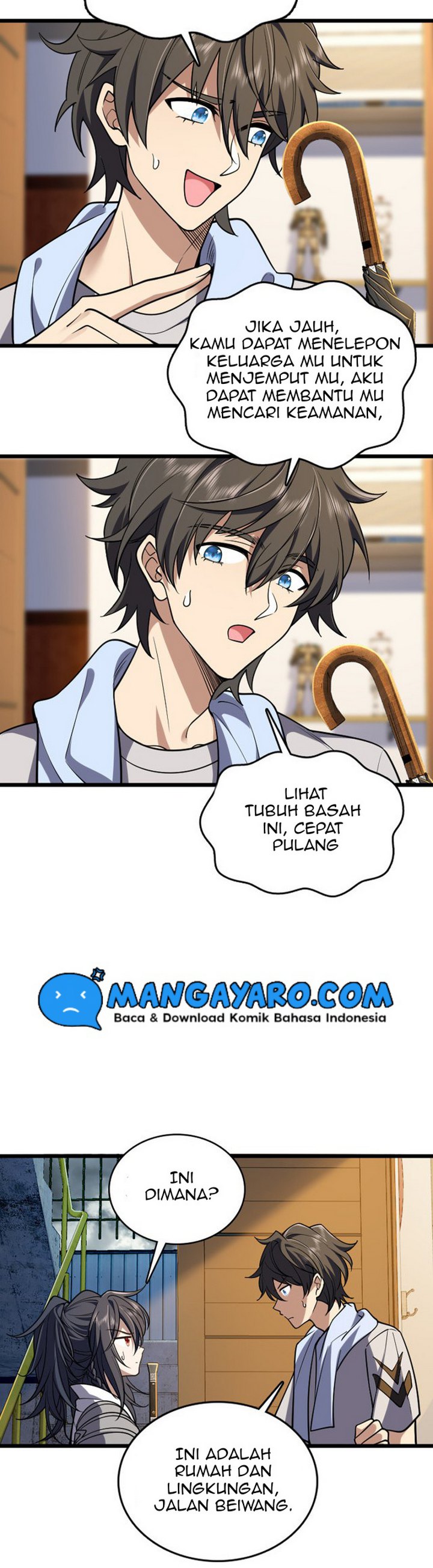image-komik-my-wife-is-from-a-thousand-years-ago-chapter-1-26/39