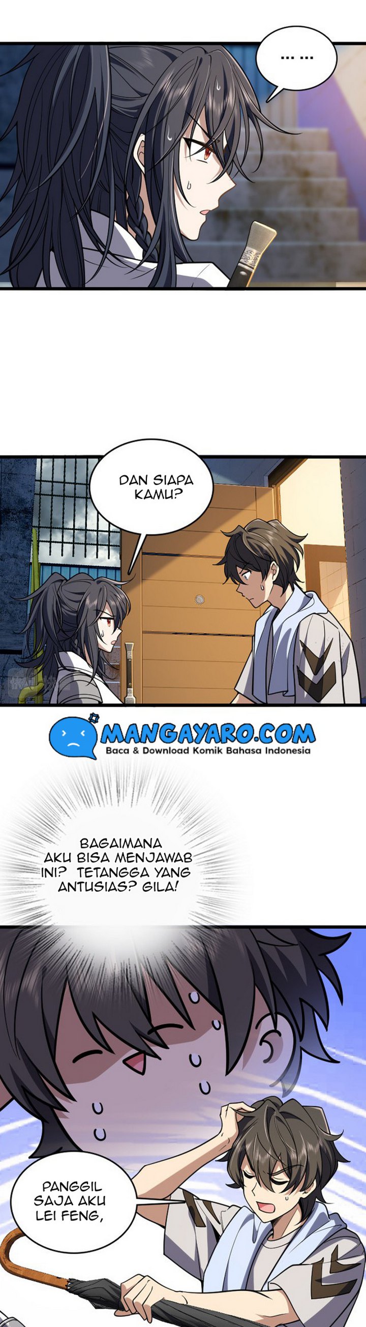 image-komik-my-wife-is-from-a-thousand-years-ago-chapter-1-27/39