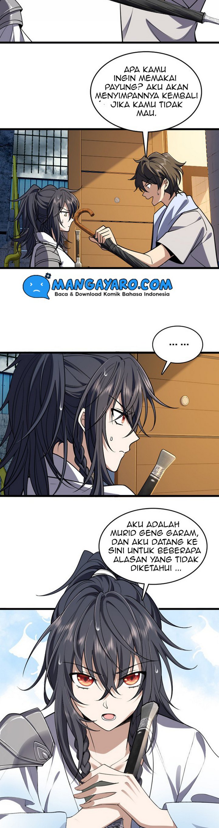 image-komik-my-wife-is-from-a-thousand-years-ago-chapter-1-28/39