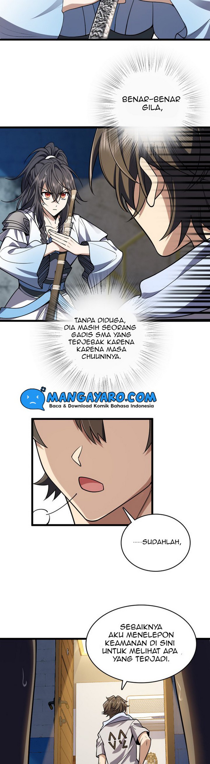 image-komik-my-wife-is-from-a-thousand-years-ago-chapter-1-29/39