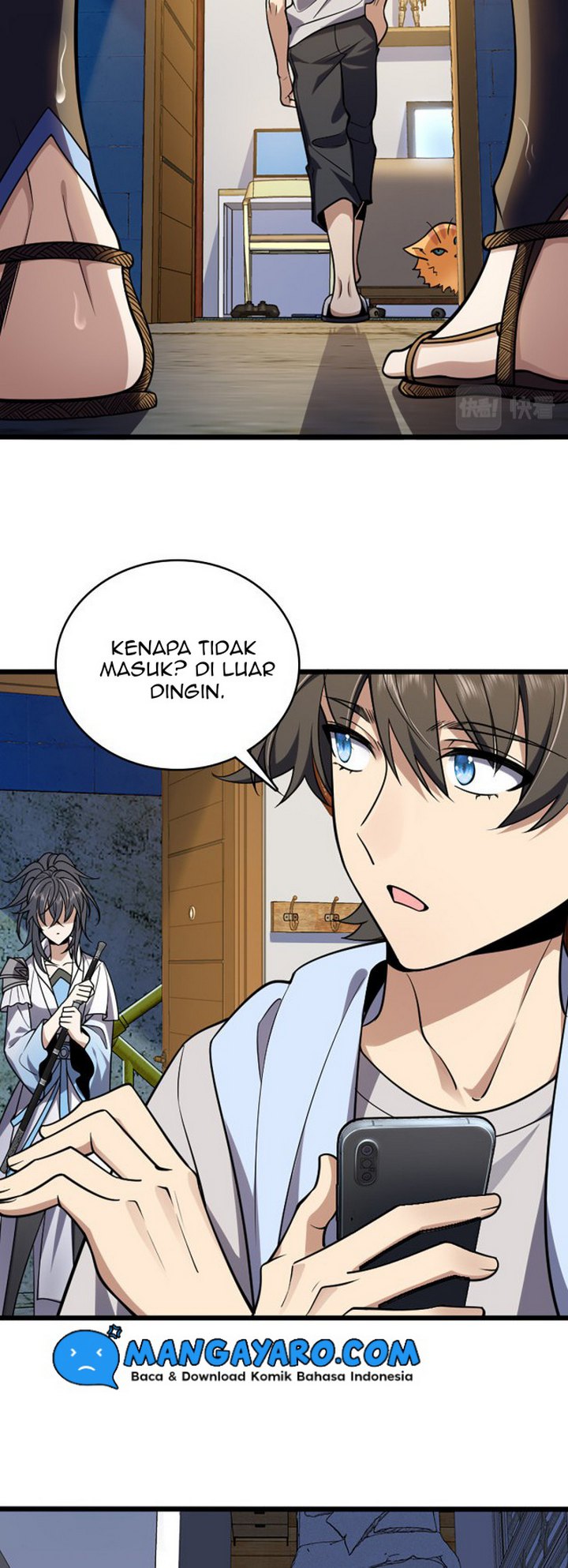 image-komik-my-wife-is-from-a-thousand-years-ago-chapter-1-30/39