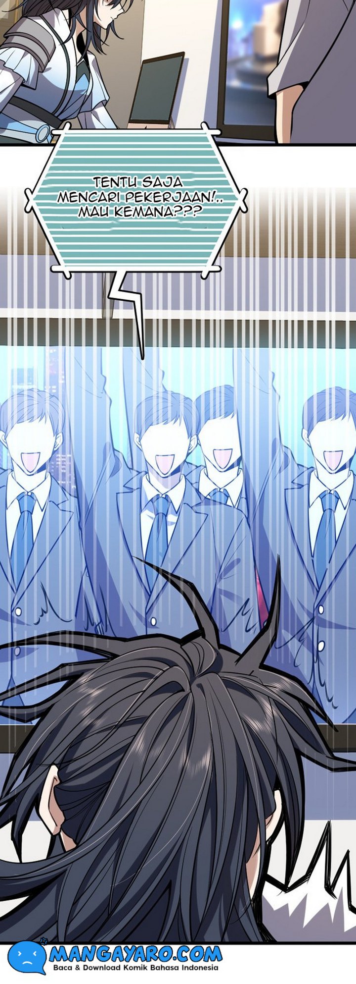 image-komik-my-wife-is-from-a-thousand-years-ago-chapter-1-32/39