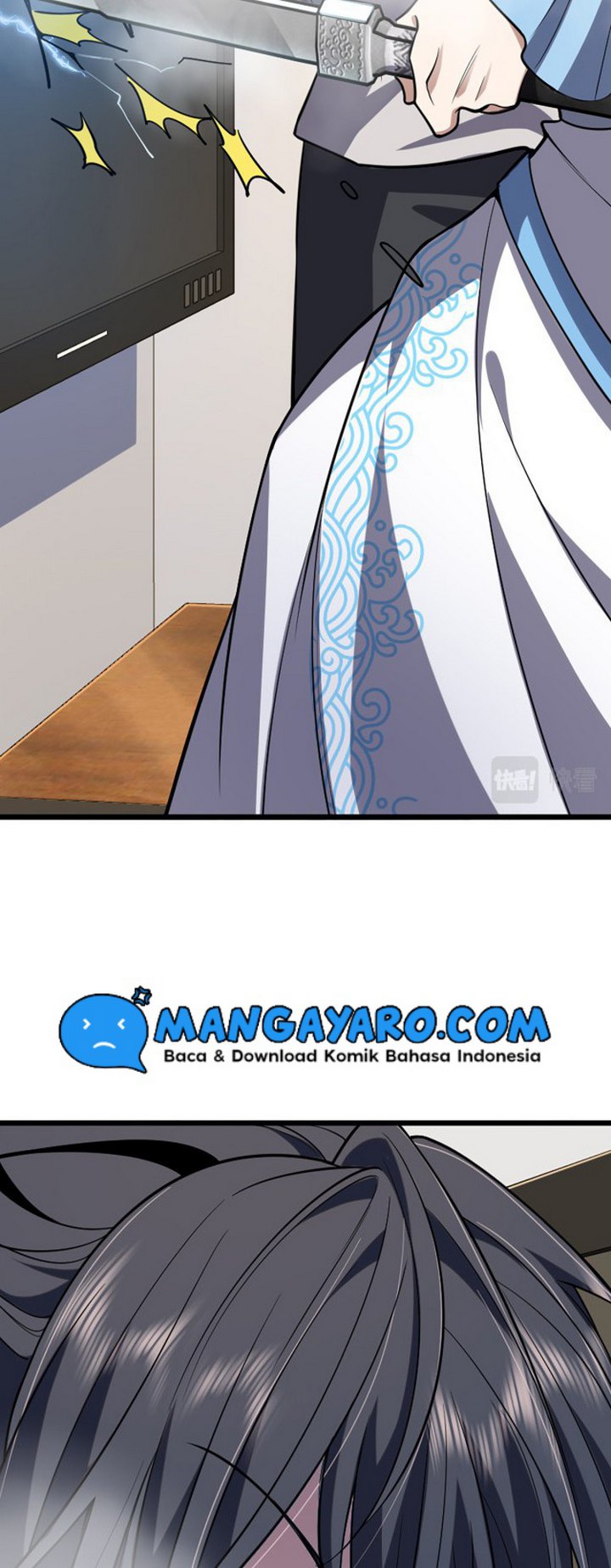 image-komik-my-wife-is-from-a-thousand-years-ago-chapter-1-34/39