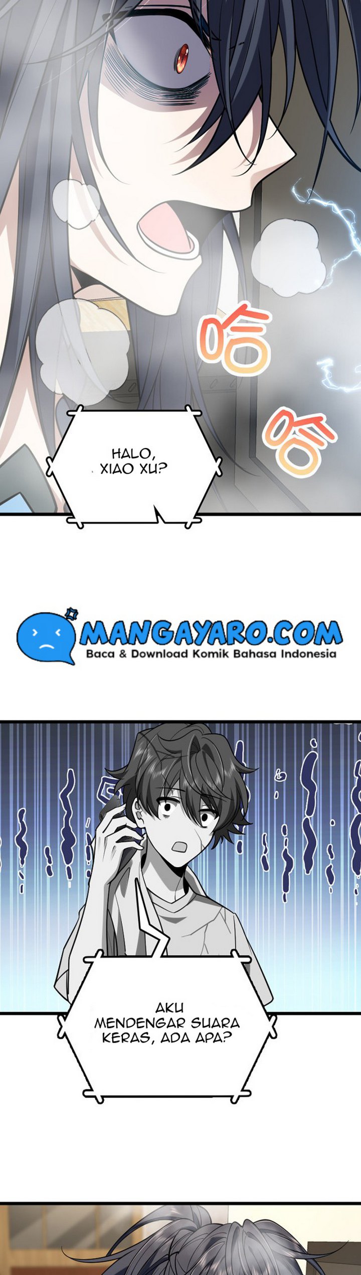 image-komik-my-wife-is-from-a-thousand-years-ago-chapter-1-35/39