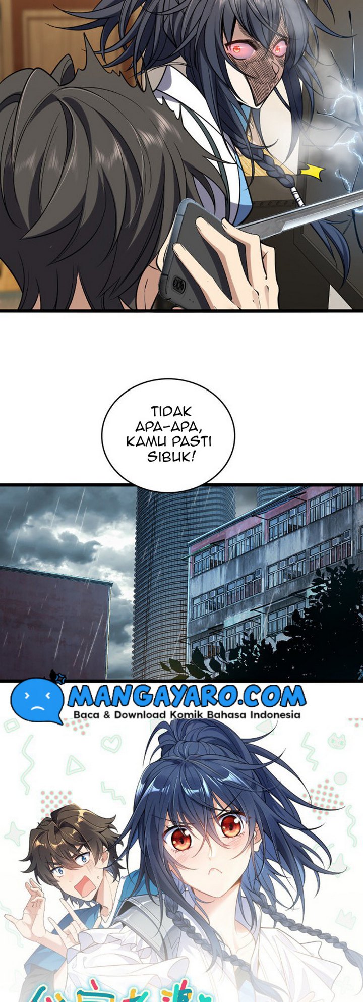 image-komik-my-wife-is-from-a-thousand-years-ago-chapter-1-36/39