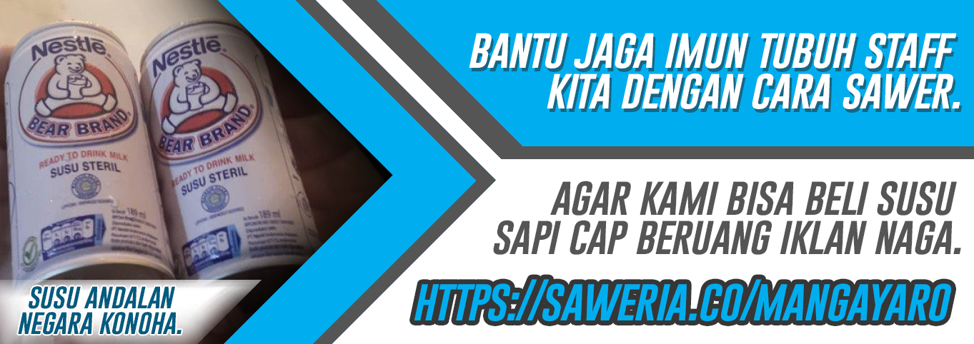 image-komik-my-wife-is-from-a-thousand-years-ago-chapter-1-38/39