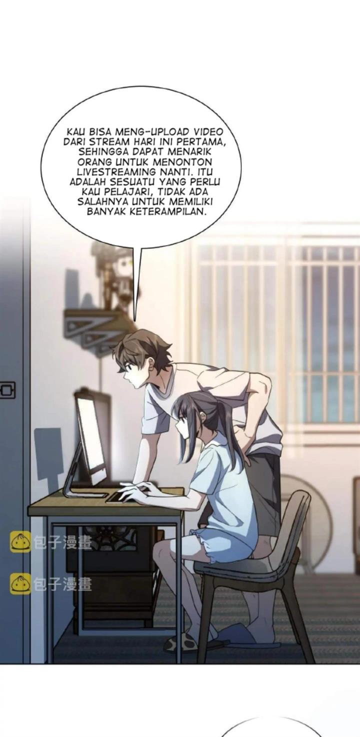 image-komik-my-wife-is-from-a-thousand-years-ago-chapter-126-1/56