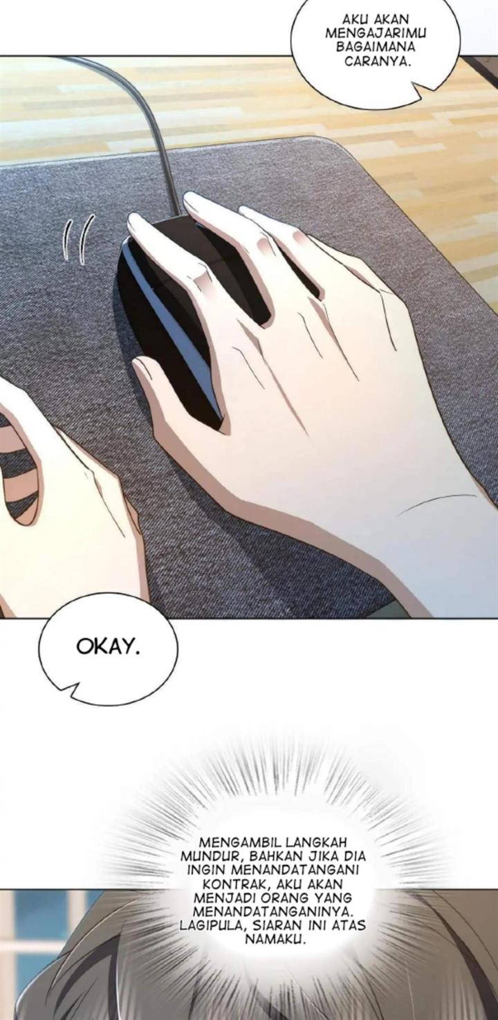 image-komik-my-wife-is-from-a-thousand-years-ago-chapter-126-2/56