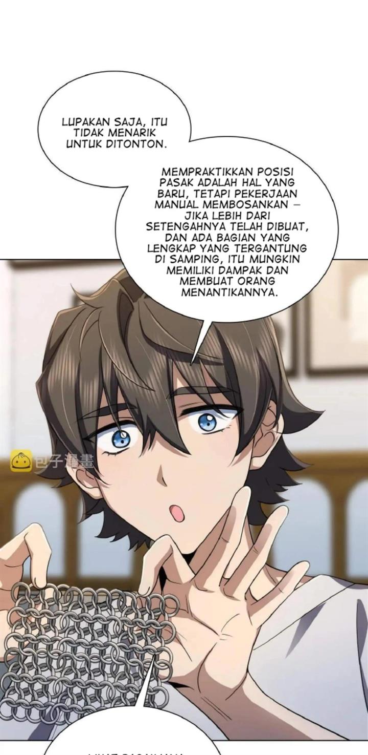 image-komik-my-wife-is-from-a-thousand-years-ago-chapter-126-13/56