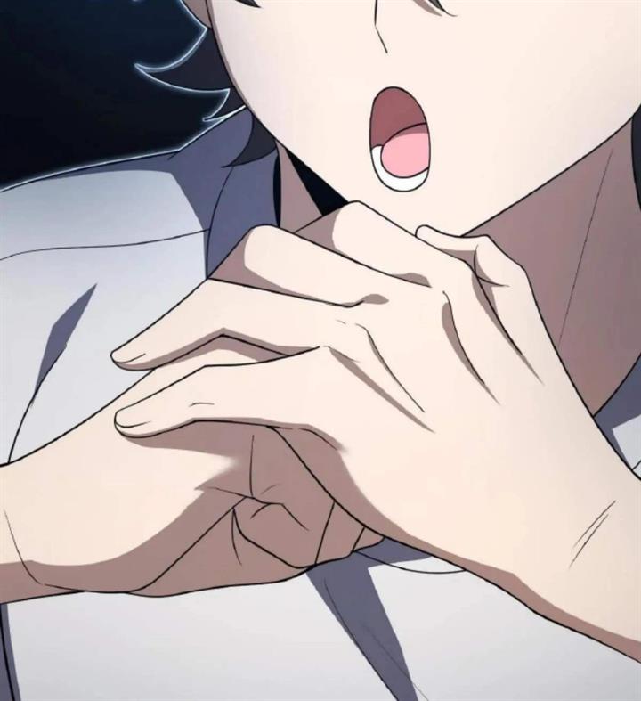 image-komik-my-wife-is-from-a-thousand-years-ago-chapter-126-19/56