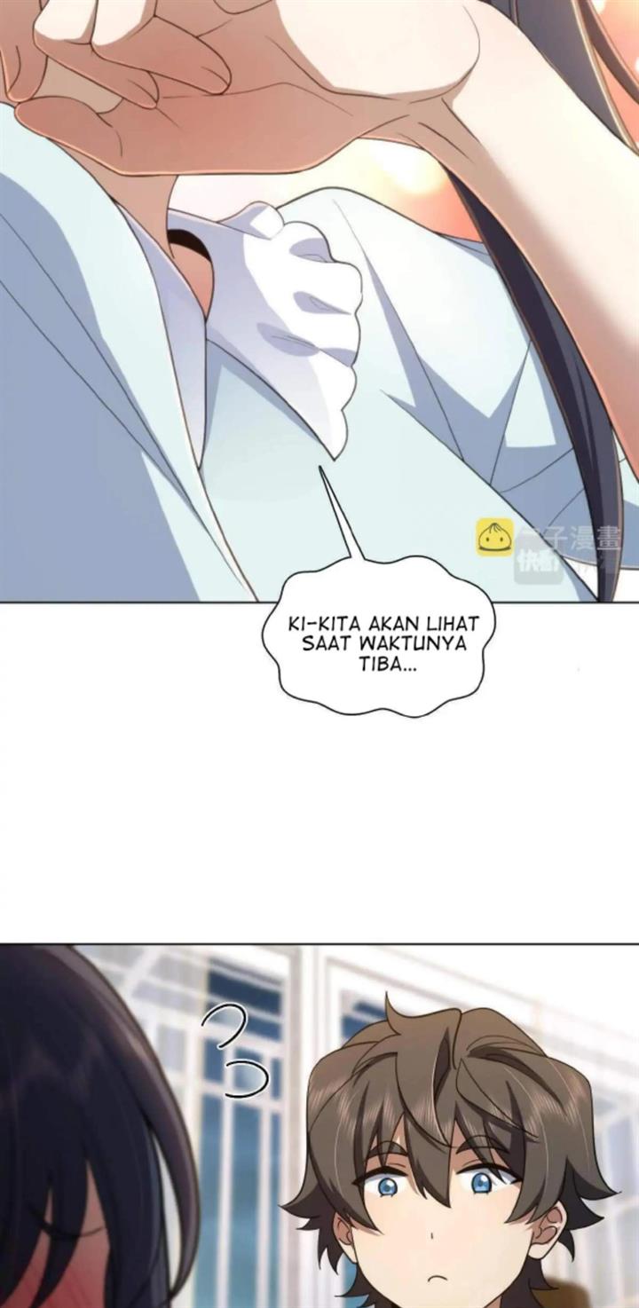 image-komik-my-wife-is-from-a-thousand-years-ago-chapter-126-24/56