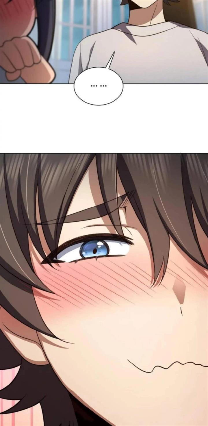 image-komik-my-wife-is-from-a-thousand-years-ago-chapter-126-25/56