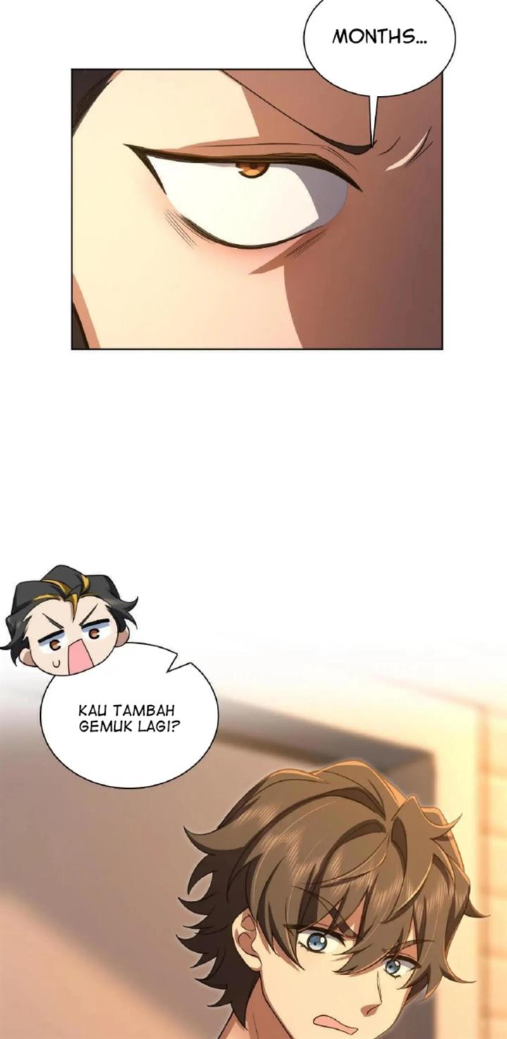 image-komik-my-wife-is-from-a-thousand-years-ago-chapter-126-32/56