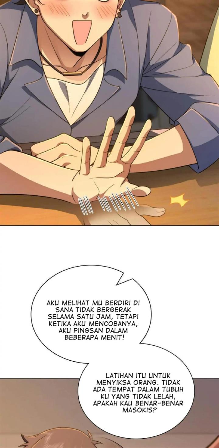 image-komik-my-wife-is-from-a-thousand-years-ago-chapter-126-35/56