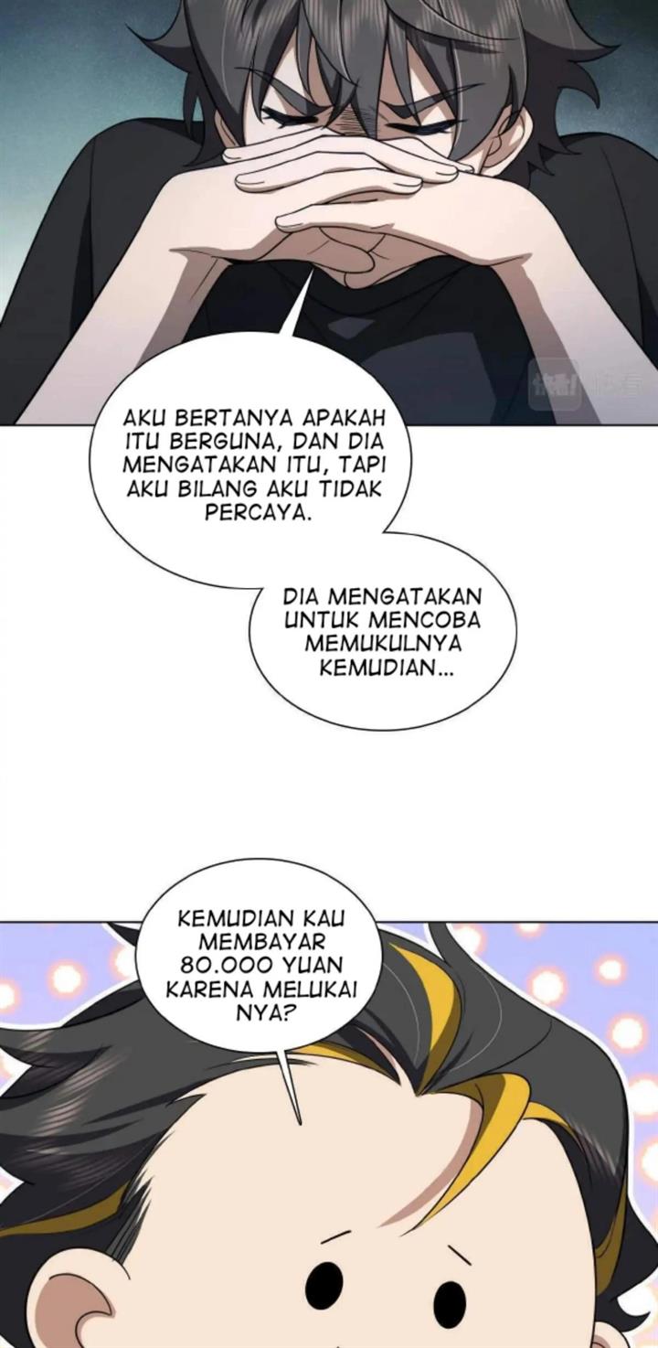image-komik-my-wife-is-from-a-thousand-years-ago-chapter-126-38/56
