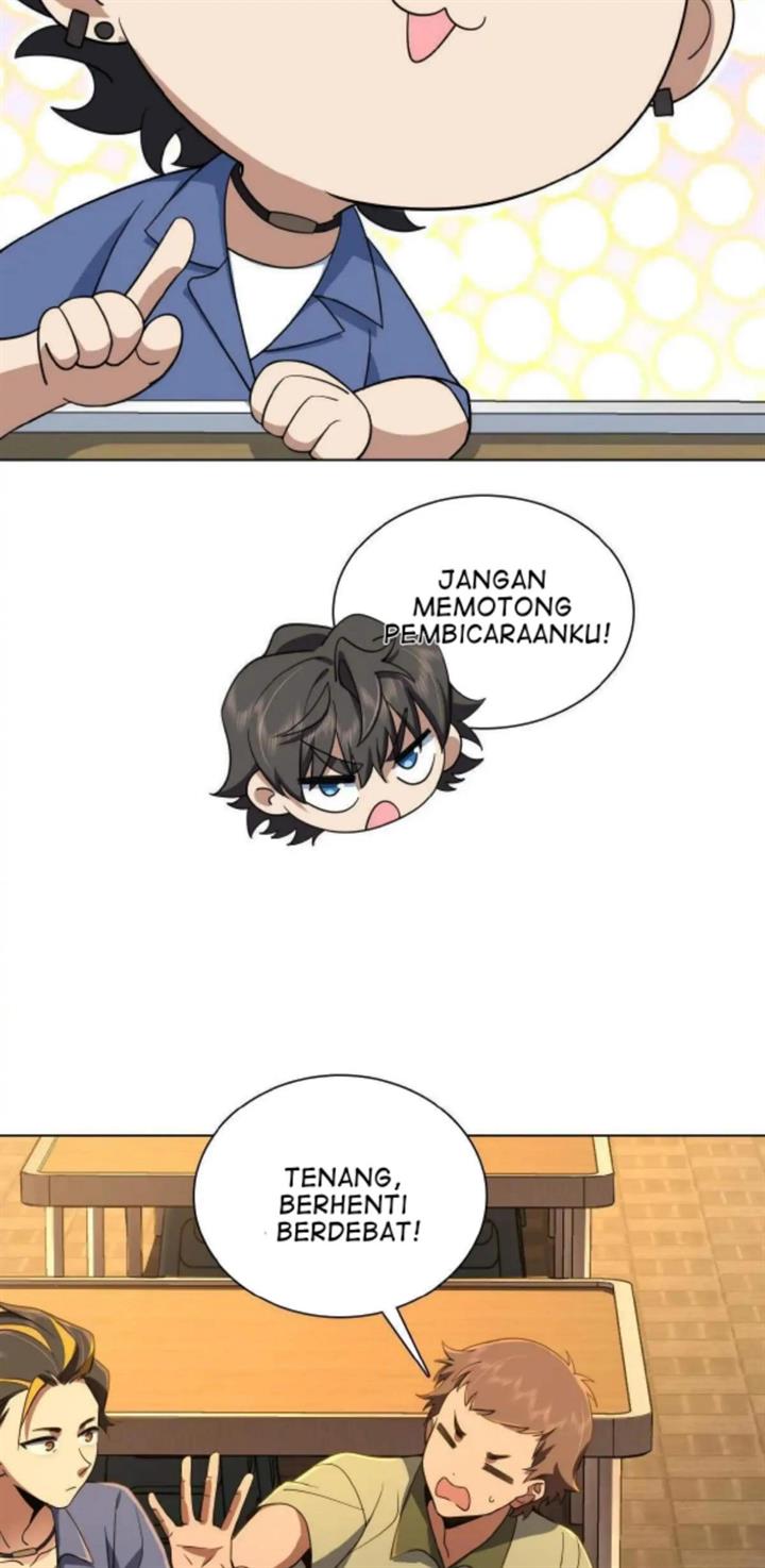 image-komik-my-wife-is-from-a-thousand-years-ago-chapter-126-39/56