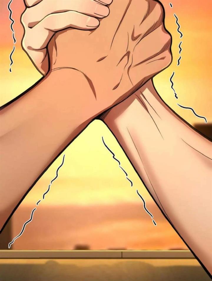 image-komik-my-wife-is-from-a-thousand-years-ago-chapter-126-44/56