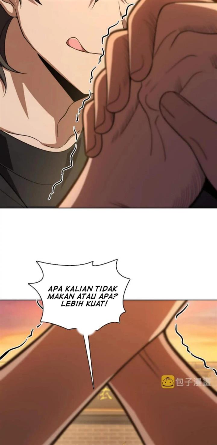 image-komik-my-wife-is-from-a-thousand-years-ago-chapter-126-47/56