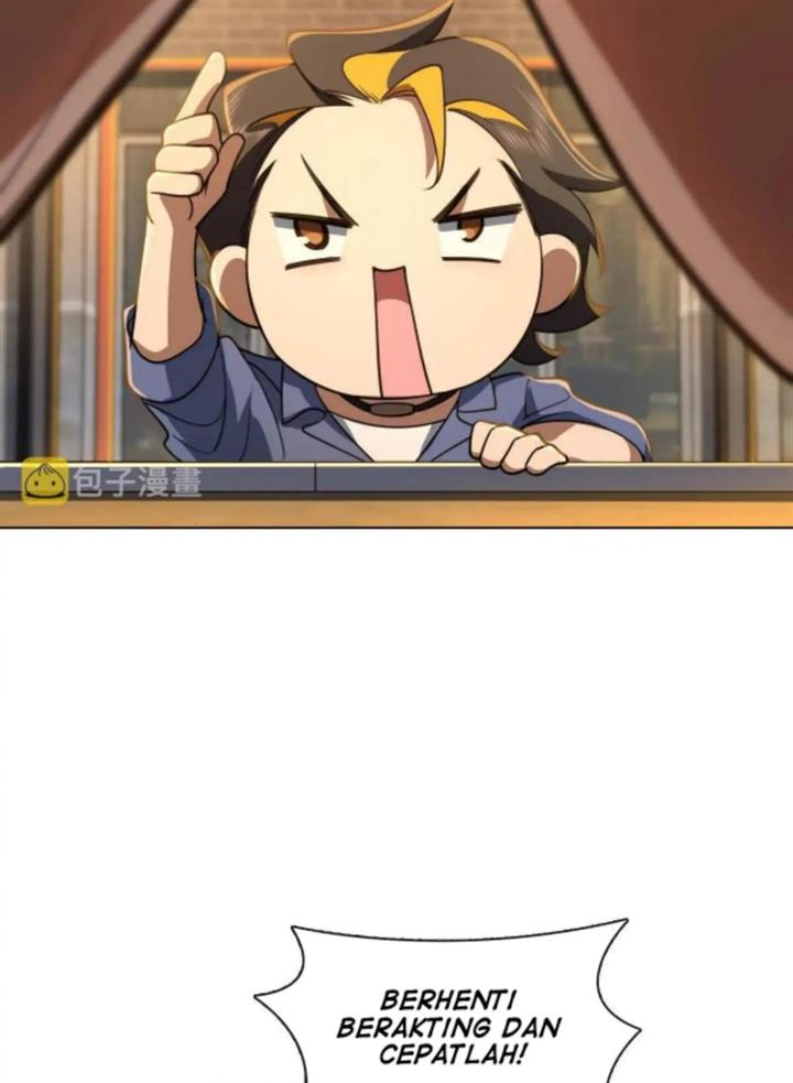 image-komik-my-wife-is-from-a-thousand-years-ago-chapter-126-48/56