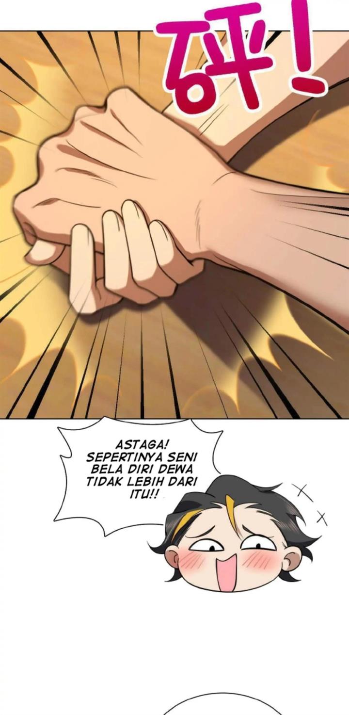 image-komik-my-wife-is-from-a-thousand-years-ago-chapter-126-50/56