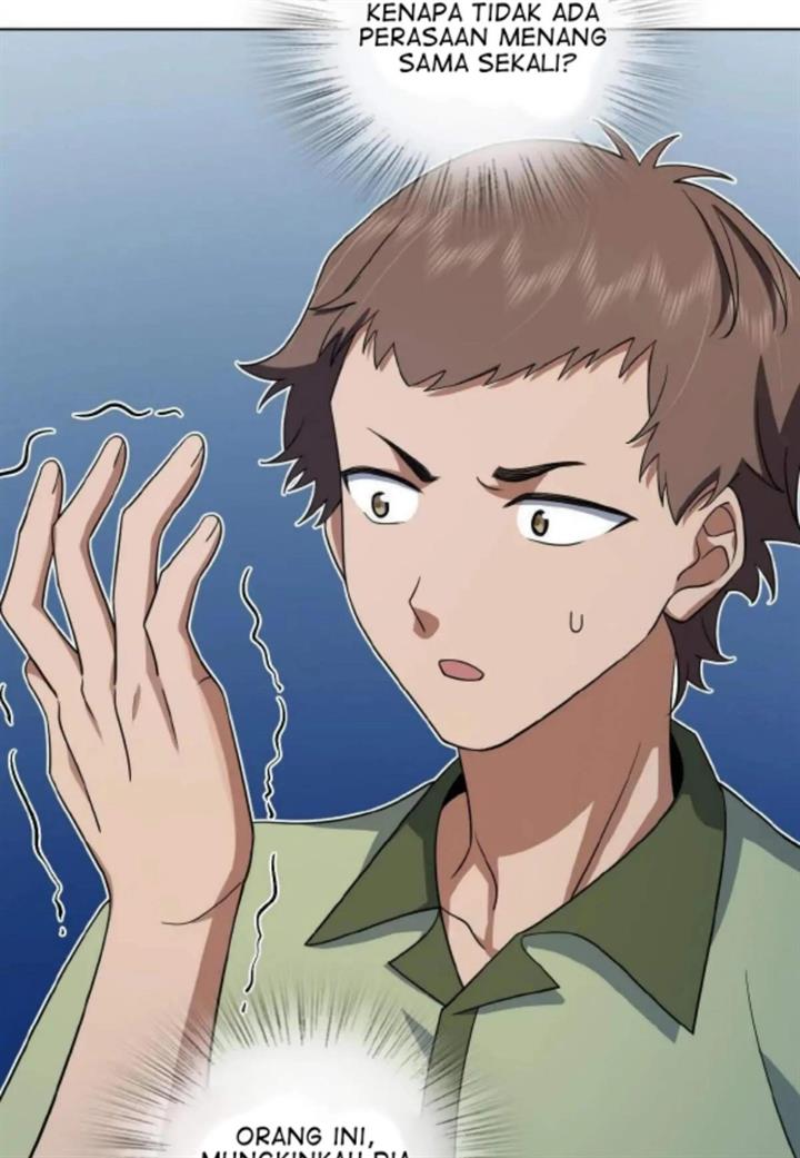 image-komik-my-wife-is-from-a-thousand-years-ago-chapter-126-52/56