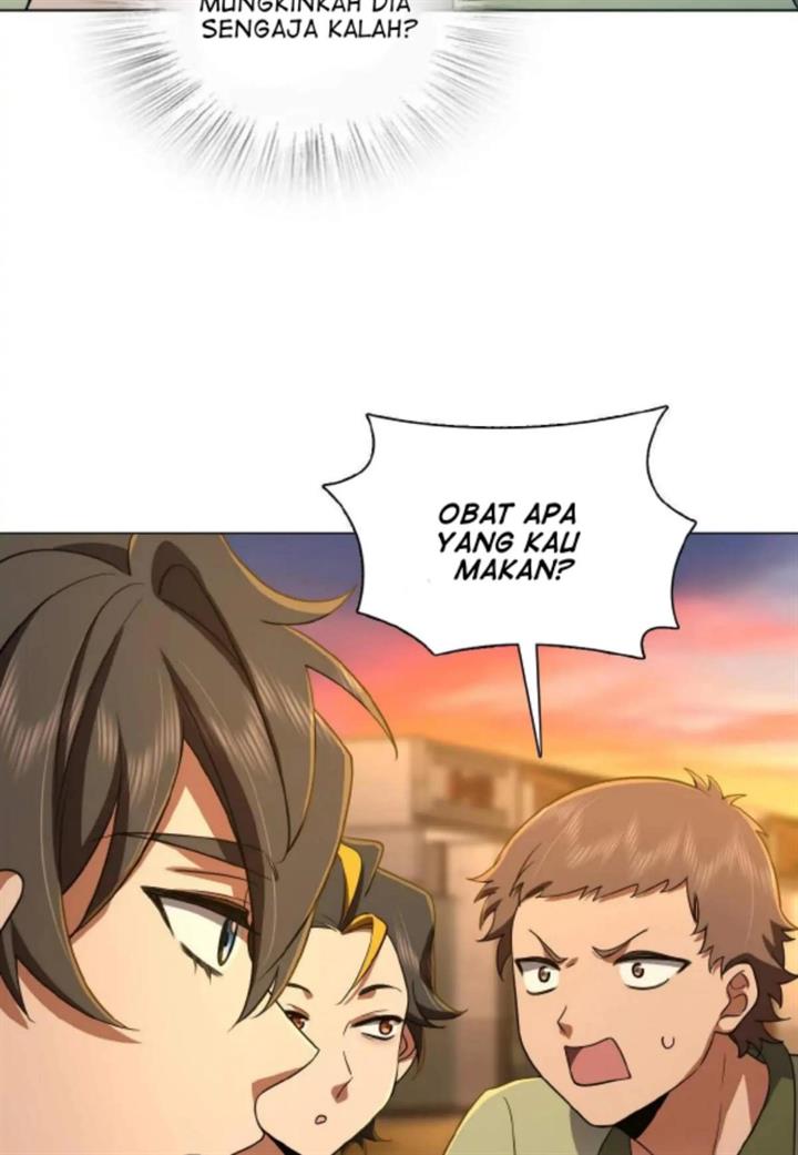 image-komik-my-wife-is-from-a-thousand-years-ago-chapter-126-53/56