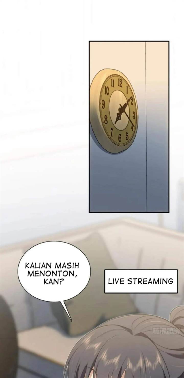 image-komik-my-wife-is-from-a-thousand-years-ago-chapter-154-1/36