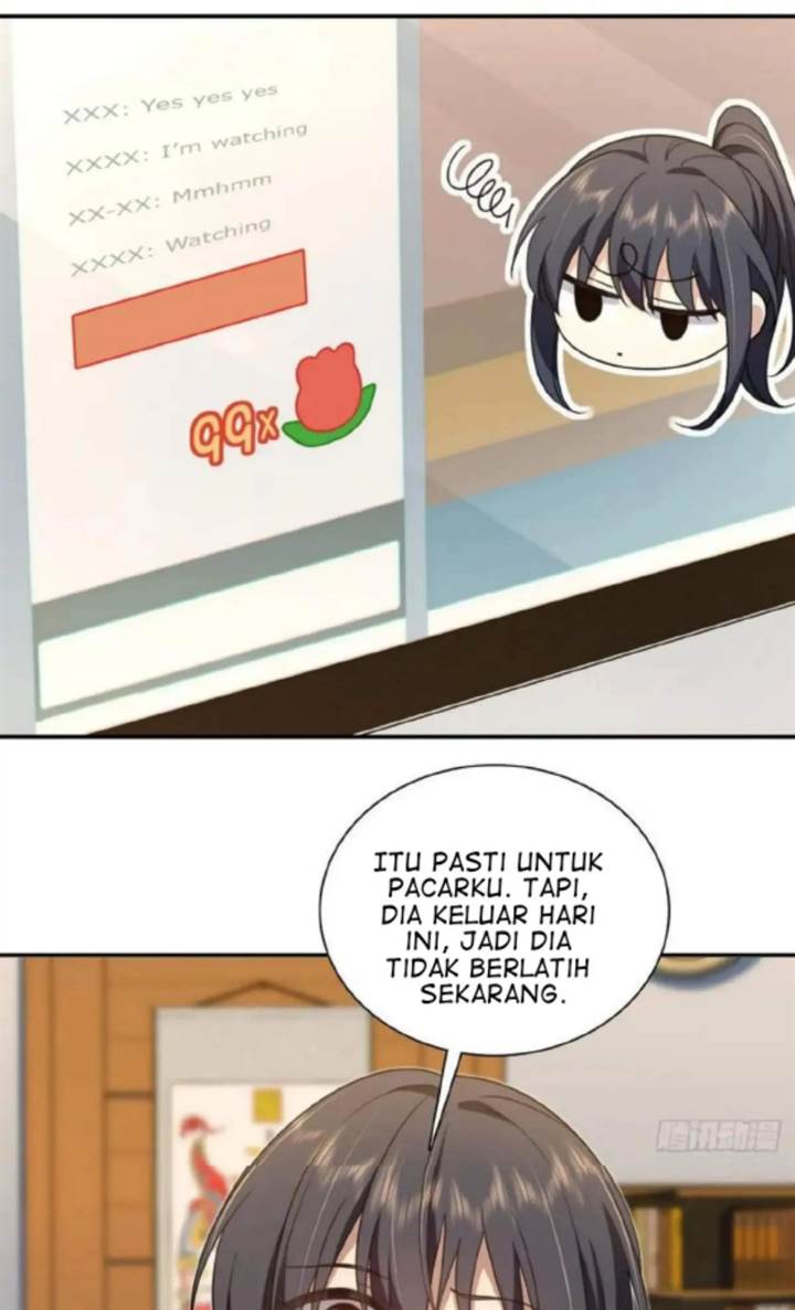 image-komik-my-wife-is-from-a-thousand-years-ago-chapter-154-3/36