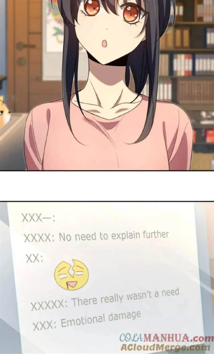 image-komik-my-wife-is-from-a-thousand-years-ago-chapter-154-4/36