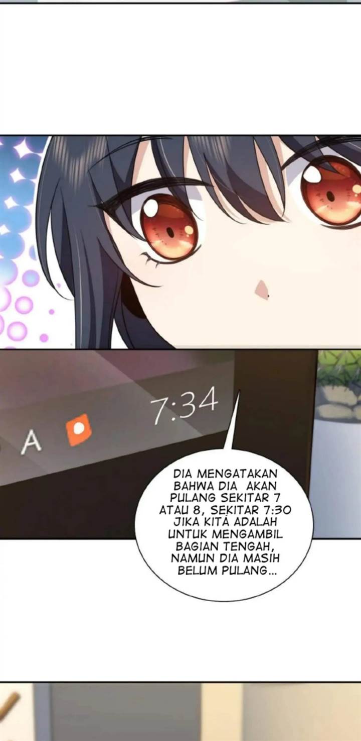 image-komik-my-wife-is-from-a-thousand-years-ago-chapter-154-5/36