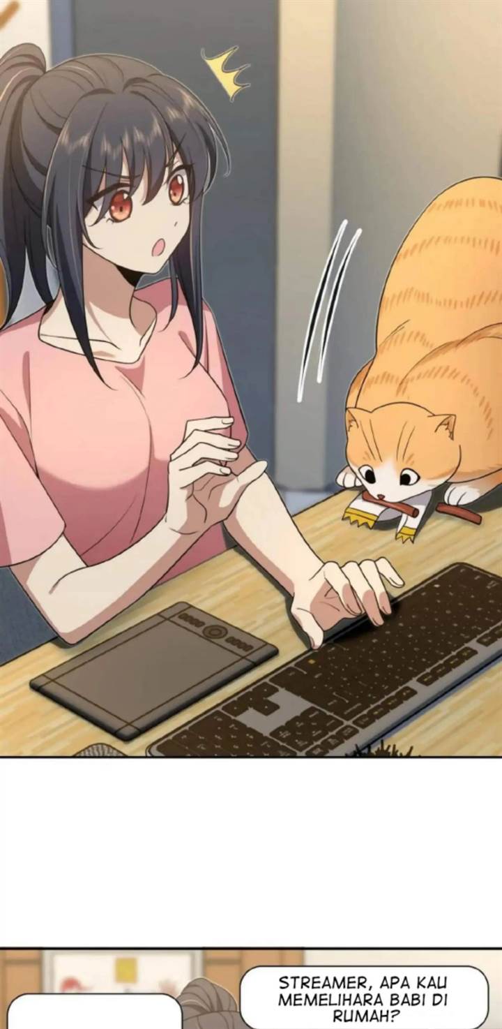 image-komik-my-wife-is-from-a-thousand-years-ago-chapter-154-6/36