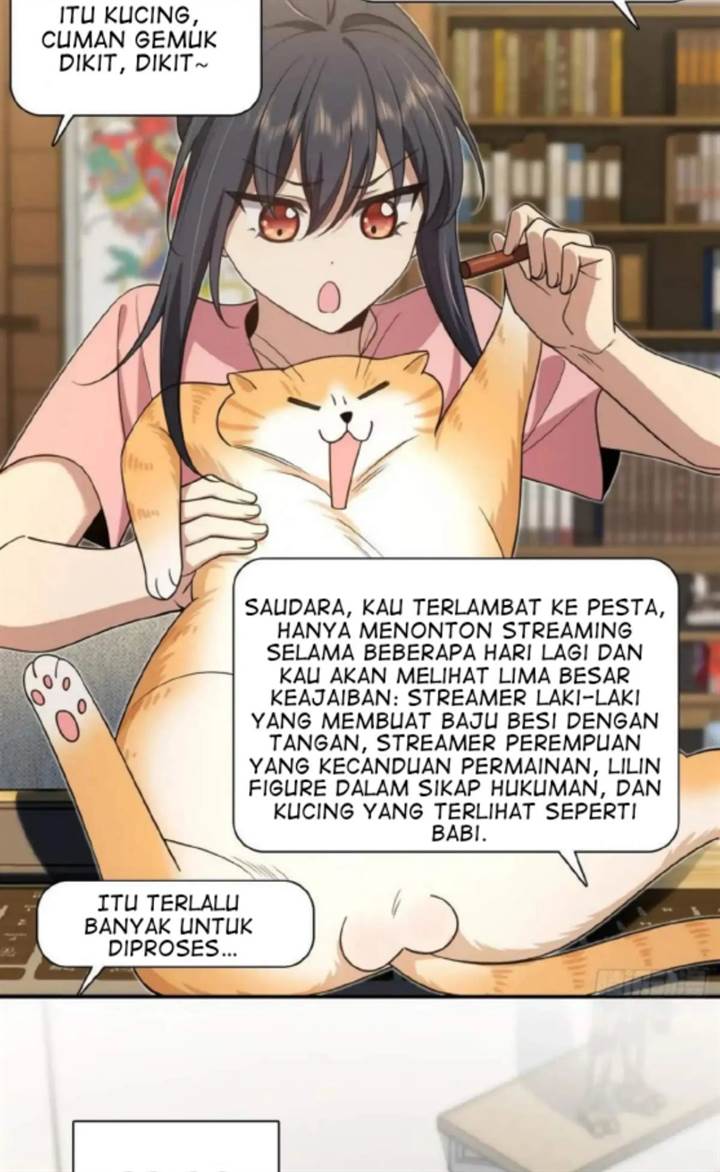 image-komik-my-wife-is-from-a-thousand-years-ago-chapter-154-7/36