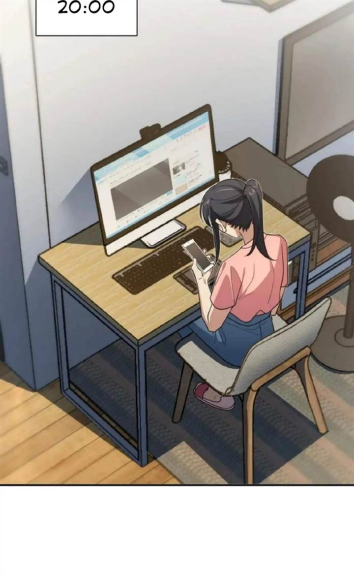 image-komik-my-wife-is-from-a-thousand-years-ago-chapter-154-8/36