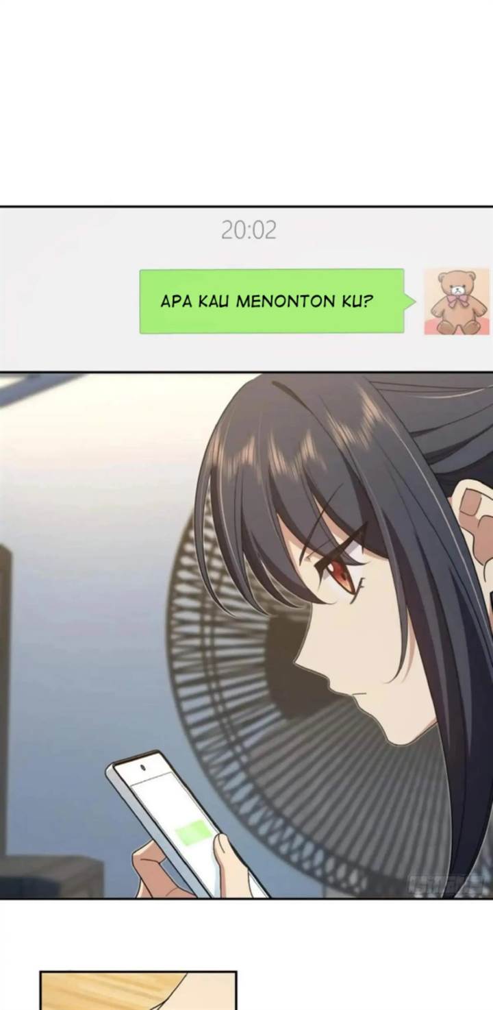 image-komik-my-wife-is-from-a-thousand-years-ago-chapter-154-9/36