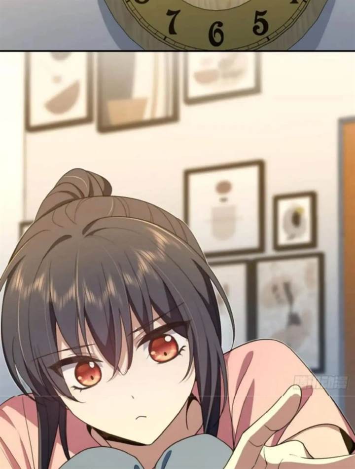 image-komik-my-wife-is-from-a-thousand-years-ago-chapter-154-11/36