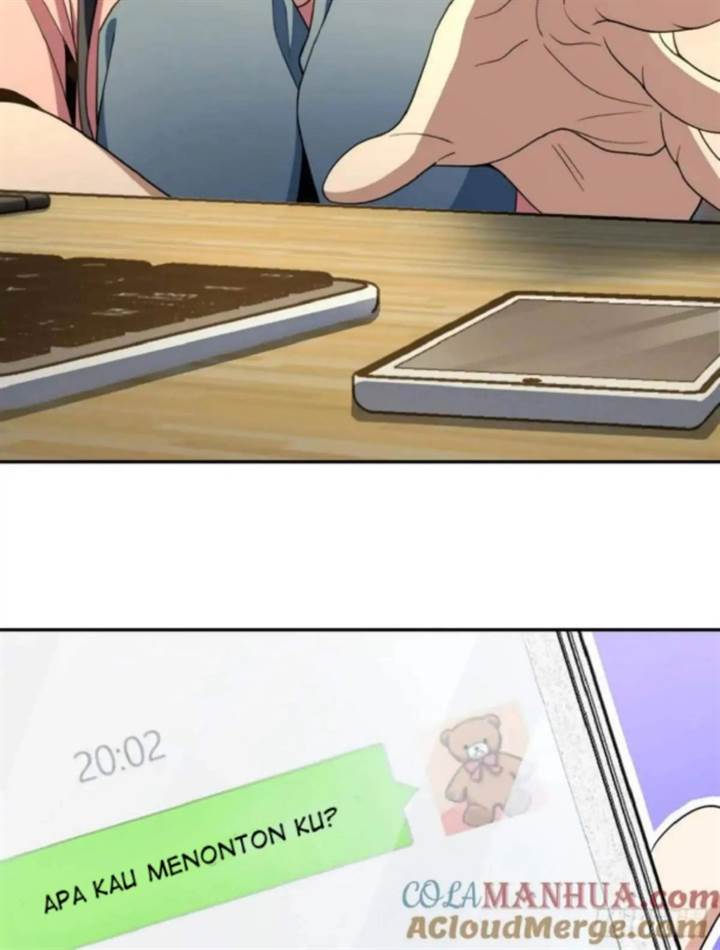 image-komik-my-wife-is-from-a-thousand-years-ago-chapter-154-12/36