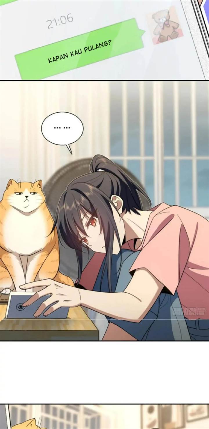 image-komik-my-wife-is-from-a-thousand-years-ago-chapter-154-13/36