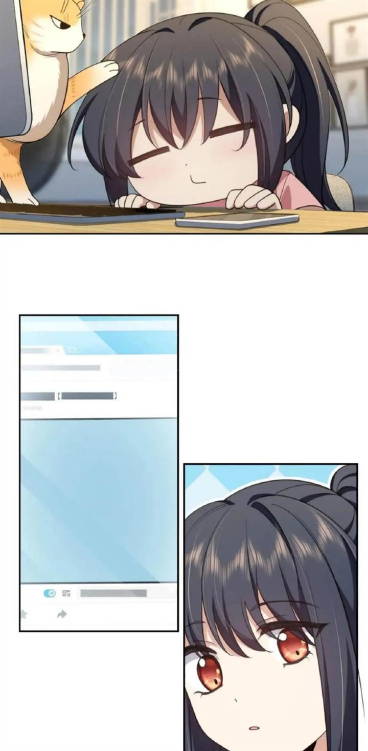 image-komik-my-wife-is-from-a-thousand-years-ago-chapter-154-14/36